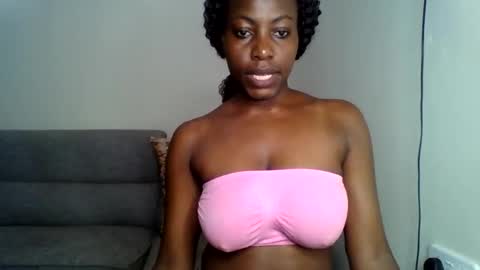 odrie online show from 04/10/26, 07:40