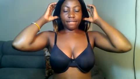 odrie online show from 04/23/26, 01:02