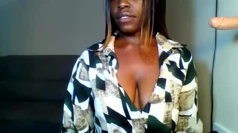 odrie online show from 04/26/26, 06:16