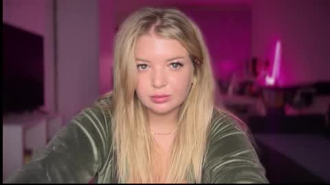 Odri online show from 12/17/25, 12:44