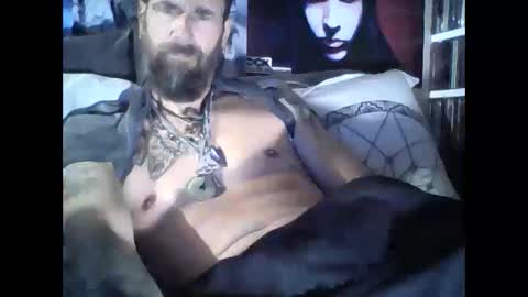 oedipe666cam online show from 12/12/24, 03:37
