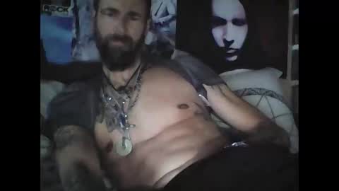 oedipe666cam online show from 12/21/24, 02:15