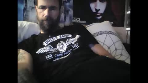 oedipe666cam online show from 12/27/24, 01:39