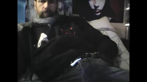 oedipe666cam online show from 12/31/24, 10:26