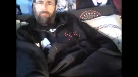 oedipe666cam online show from 03/01/25, 08:02