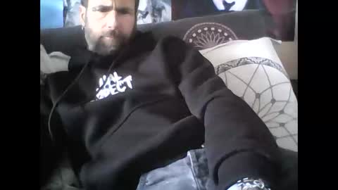 oedipe666cam online show from 03/01/25, 01:07