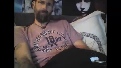 oedipe666cam online show from 11/27/25, 06:10