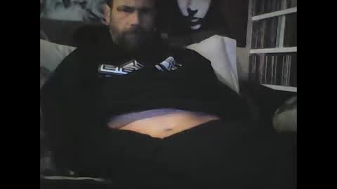 oedipe666cam online show from 01/09/26, 06:53