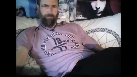 oedipe666cam online show from 01/12/26, 01:49