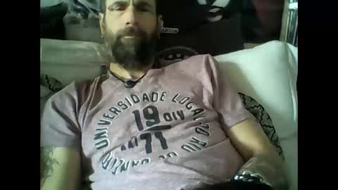 oedipe666cam online show from 02/26/26, 03:33