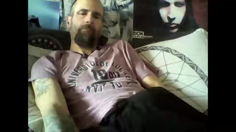 oedipe666cam online show from 03/03/26, 01:28