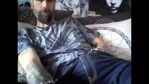 oedipe666cam online show from 03/12/26, 02:01