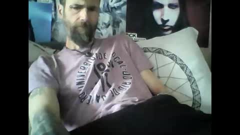 oedipe666cam online show from 03/31/26, 12:27