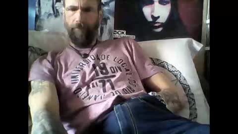 oedipe666cam online show from 04/21/26, 12:33