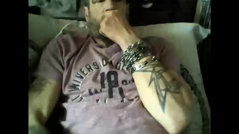 oedipe666cam online show from 04/25/26, 01:41