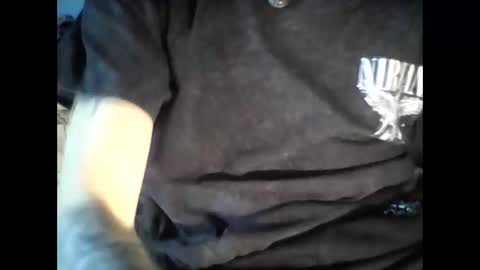 oedipe666cam online show from 04/29/26, 06:06