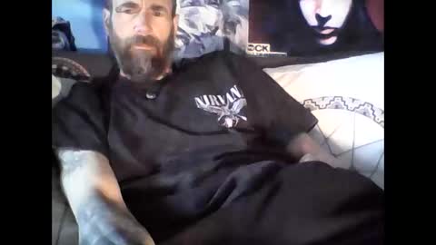 oedipe666cam online show from 05/14/26, 06:53