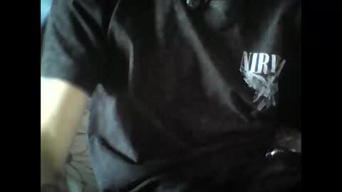 oedipe666cam online show from 05/15/26, 06:20