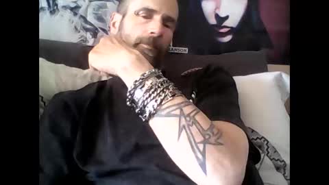 oedipe666cam online show from 05/16/26, 03:44