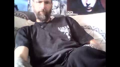 oedipe666cam online show from 05/18/26, 01:06