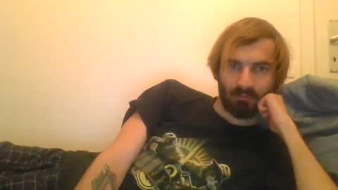 oeffel online show from 12/12/24, 12:59