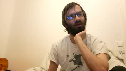 oeffel online show from 03/12/26, 12:06