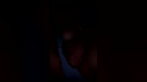 Snapshot of oetyz1 chatting on 07/05/26, 05:20 OETYZ1 online show from 07/05/26, 05:20