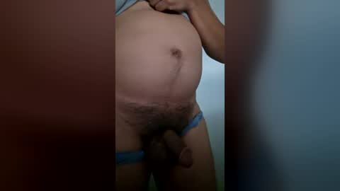 Snapshot of oetyz1 chatting on 07/18/26, 03:38 OETYZ1 online show from 07/18/26, 03:38
