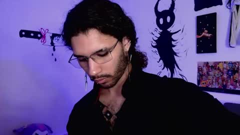 Zack online show from 03/03/25, 06:04