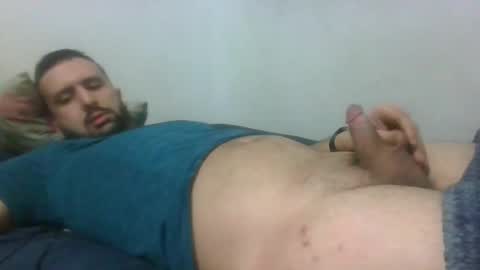 Snapshot of of_king6 chatting on 03/18/26, 12:58 the king online show from 03/18/26, 12:58