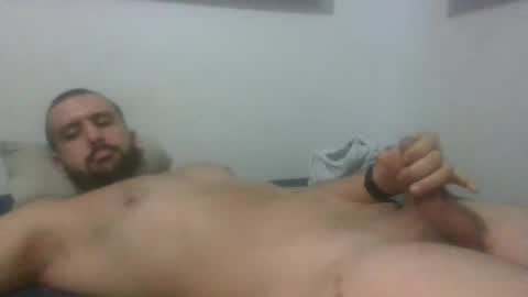 Snapshot of of_king6 chatting on 03/22/26, 10:46 the king online show from 03/22/26, 10:46