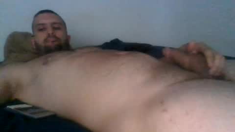 Snapshot of of_king6 chatting on 07/22/26, 03:48 the king online show from 07/22/26, 03:48