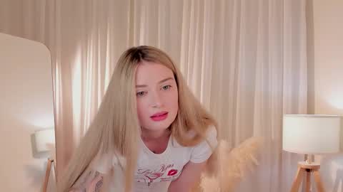 off_the_record_ online show from 12/03/25, 05:59