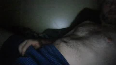 ThatGuyShawn online show from 06/15/26, 12:57
