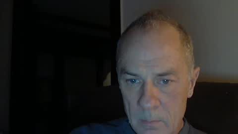 Officer online show from 12/27/24, 12:50