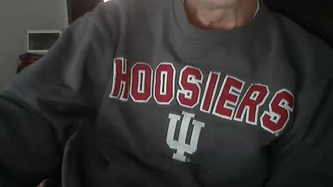 Officer online show from 12/27/24, 03:26