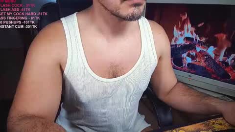 Snapshot of officeman7 chatting on 03/07/25, 05:06 officeman7 online show from 03/07/25, 05:06