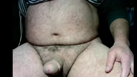 jacques online show from 01/13/25, 10:24