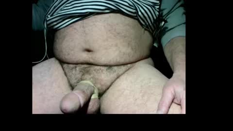 jacques online show from 02/14/25, 10:14