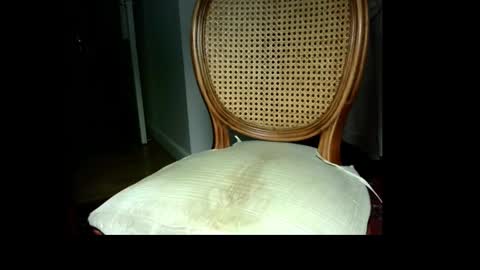 jacques online show from 02/23/25, 09:59