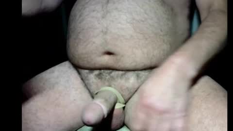 jacques online show from 09/15/25, 09:04