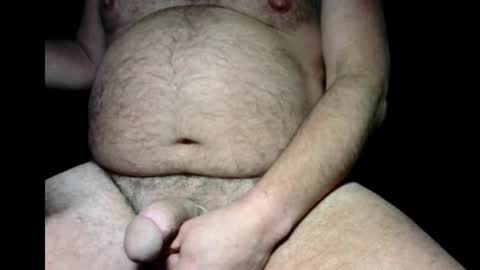 jacques online show from 09/26/25, 09:08