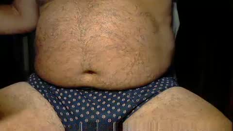 jacques online show from 10/02/25, 08:49