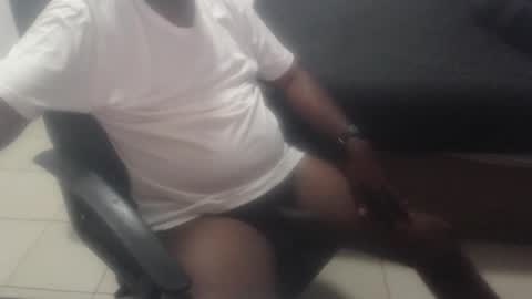 officeslutx69 online show from 03/28/26, 07:02