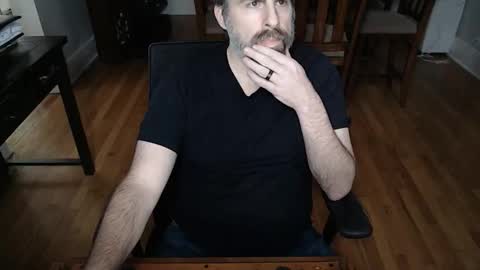 officetest101 online show from 02/19/26, 06:59