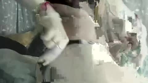 official_kalirose online show from 02/04/26, 08:42