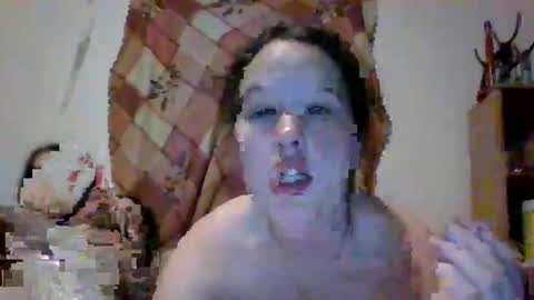 official_mickey_manson online show from 03/02/26, 01:07