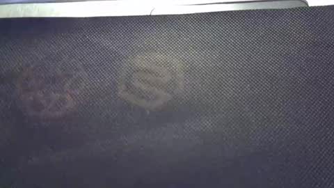 officialbabes online show from 10/21/25, 07:31