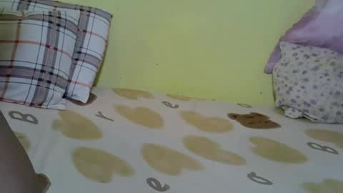 officialbabes online show from 11/21/25, 05:50