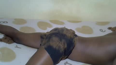 officialbabes online show from 01/08/26, 07:32